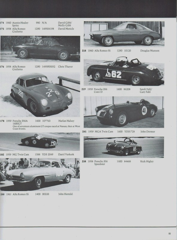 Name:  Monterey Historics 1982 #109 Entry list Gp 3 55 CCI16082016_0018 (592x800).jpg
Views: 53
Size:  110.9 KB