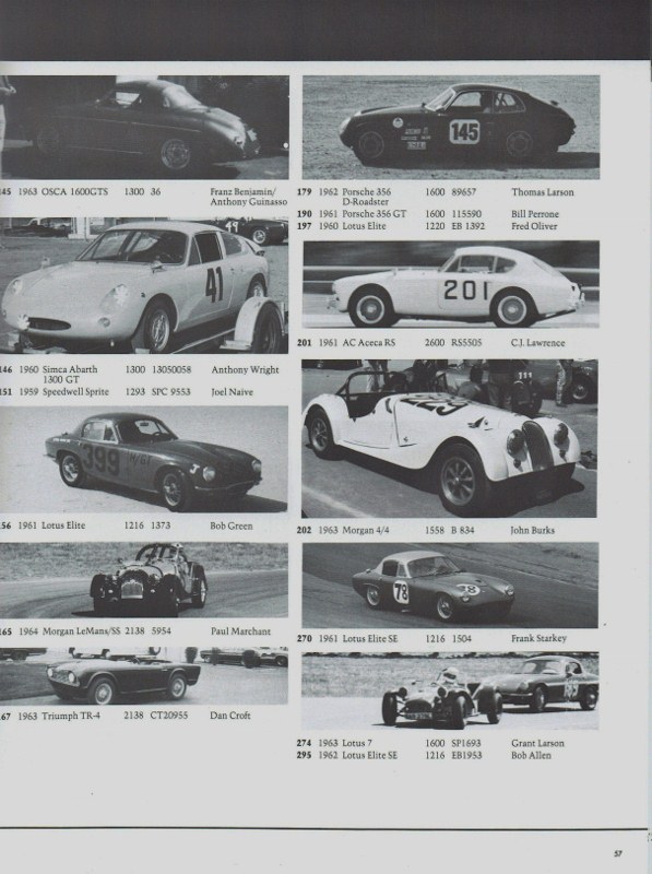 Name:  Monterey Historics 1982 #111 Entry list Gp 57 CCI16082016_0020 (597x800).jpg
Views: 54
Size:  128.2 KB