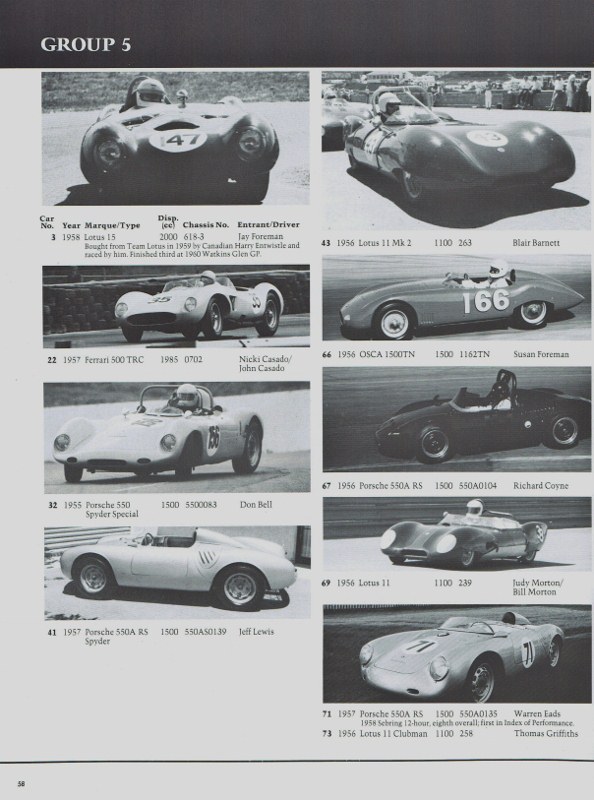 Name:  Monterey Historics 1982 #112 Entry list Gp 5 58 CCI16082016_0021 (594x800).jpg
Views: 56
Size:  127.8 KB