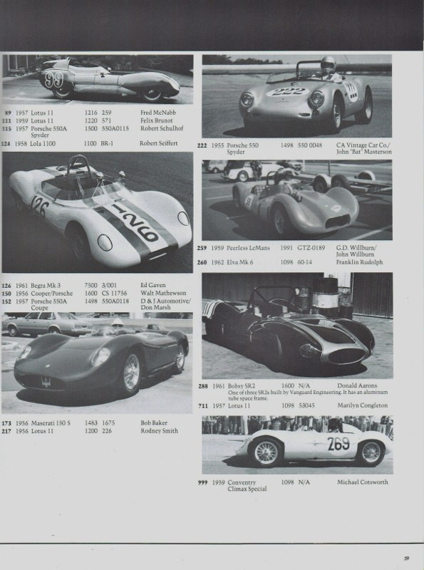 Name:  Monterey Historics 1982 #113 Entry list Gp 5 59 CCI16082016_0022 (595x800).jpg
Views: 60
Size:  122.8 KB