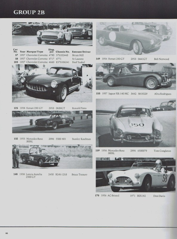 Name:  Monterey Historics 1982 #117 Entry list Gp 2B 66 CCI16082016_0010 (593x800).jpg
Views: 58
Size:  122.4 KB