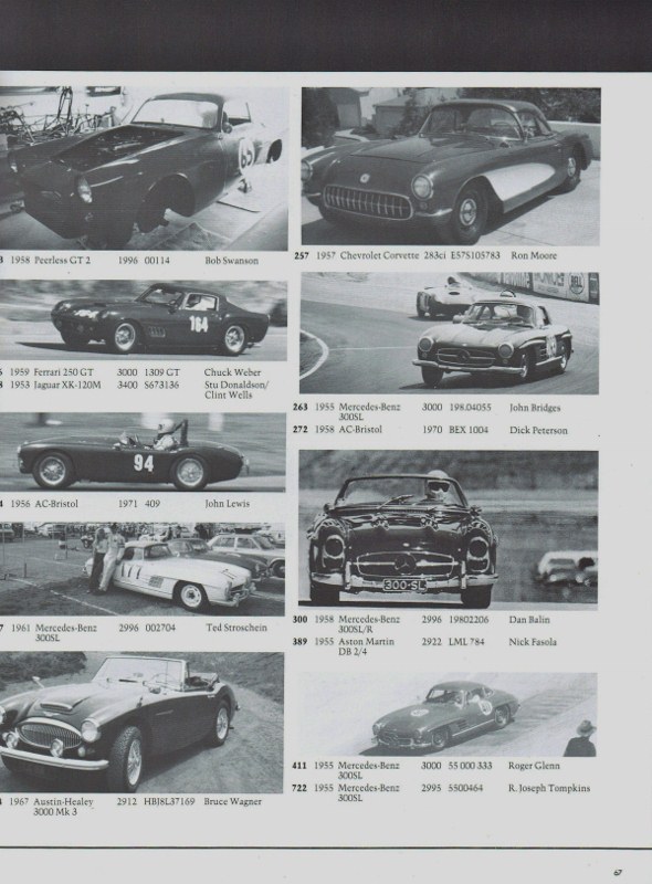 Name:  Monterey Historics 1982 #118 Entry list Gp 2B 67 CCI16082016_0011 (590x800).jpg
Views: 57
Size:  131.0 KB