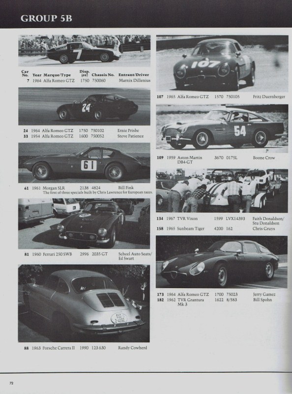 Name:  Monterey Historics 1982 #123 Entry list Gp 5B 72 CI16082016_0004 (594x800).jpg
Views: 57
Size:  132.6 KB