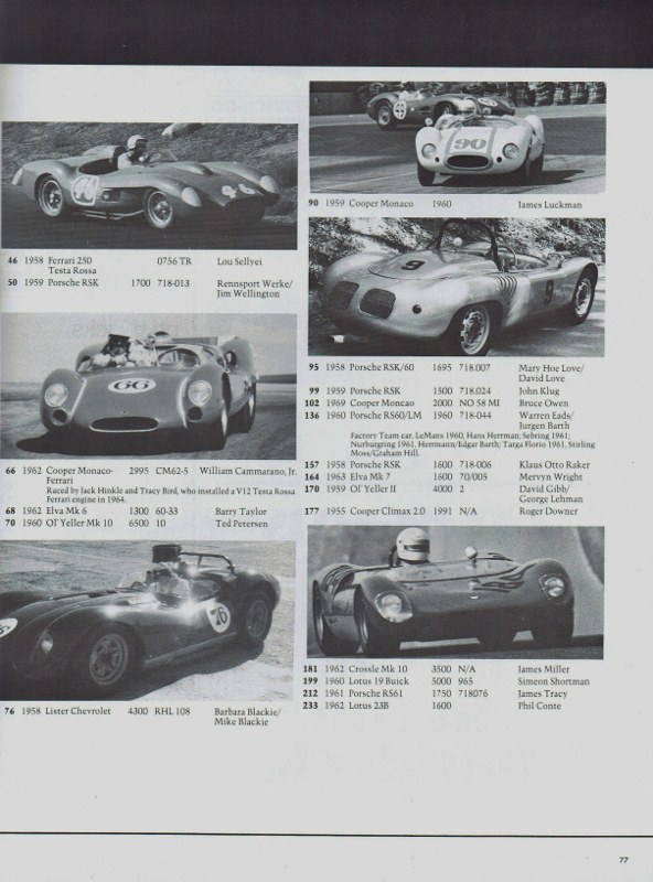 Name:  Monterey Historics 1982 #128 Entry list Gp 7B 77 CCI16082016_0009 (592x800).jpg
Views: 52
Size:  124.7 KB