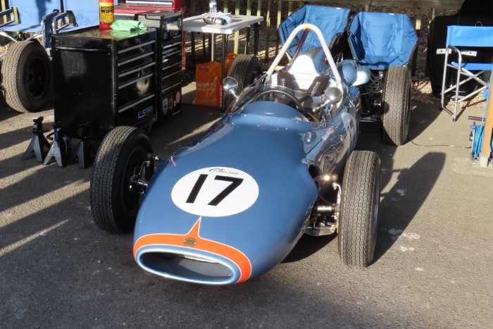 Name:  225_0412_044 Cooper.JPG
Views: 133
Size:  119.2 KB