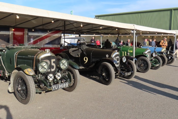 Name:  225_0412_153 Bentley.JPG
Views: 131
Size:  118.2 KB