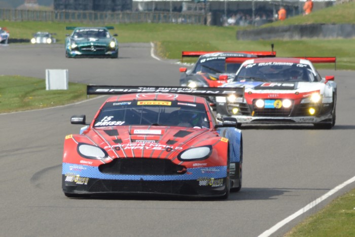 Name:  225_0413_409 Aston Martin.JPG
Views: 134
Size:  113.3 KB