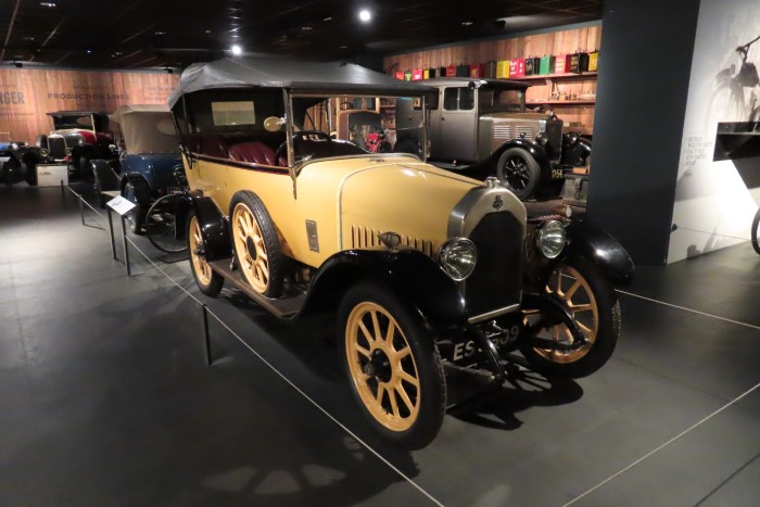 Name:  225_0415_028 Swift.JPG
Views: 128
Size:  100.5 KB