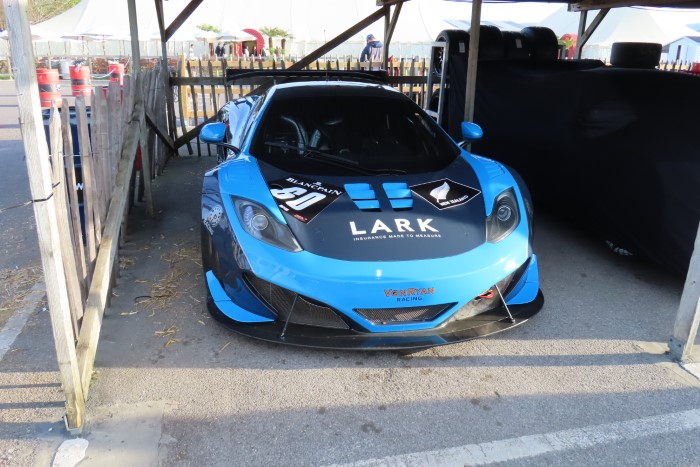 Name:  225_0412_016 Mclaren MP4 GT3.JPG
Views: 118
Size:  130.3 KB