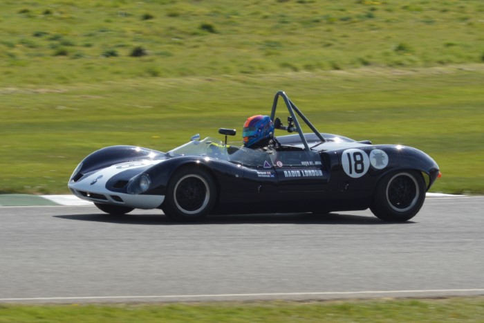 Name:  225_0412_417 Elva.JPG
Views: 115
Size:  103.3 KB