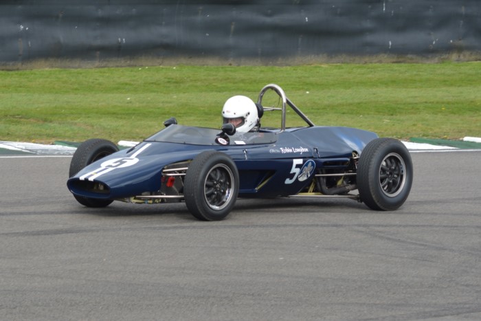 Name:  225_0413_260 Lola.JPG
Views: 116
Size:  106.2 KB