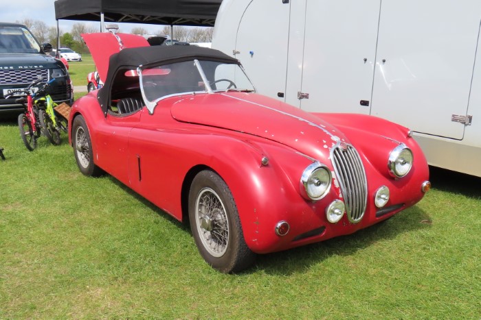 Name:  225_0419_408 Jaguar.JPG
Views: 119
Size:  109.3 KB