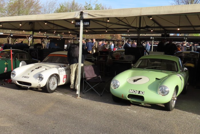 Name:  225_0412_077 Lotus Elite.JPG
Views: 198
Size:  116.3 KB