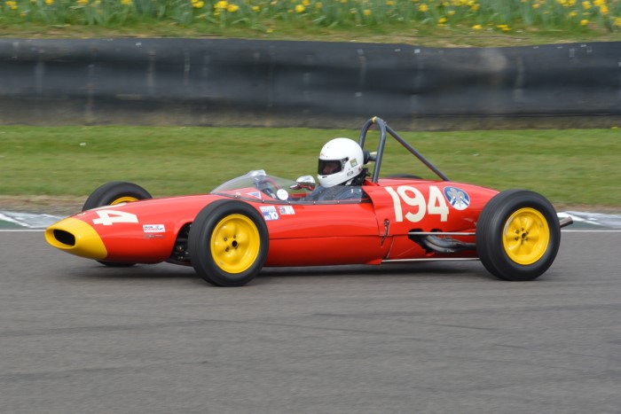 Name:  225_0413_257 Lotus.JPG
Views: 208
Size:  106.2 KB