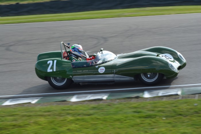 Name:  225_0413_241 Lotus 15.JPG
Views: 205
Size:  119.4 KB