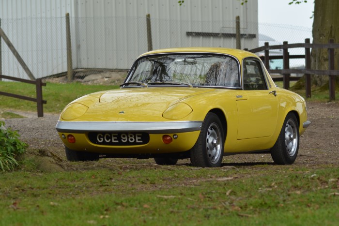 Name:  225_0419_292 Lotus.JPG
Views: 204
Size:  124.5 KB