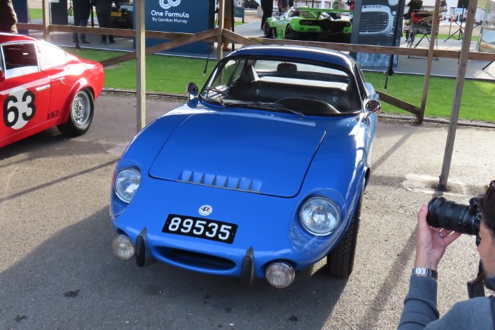 Name:  225_0412_084 DB.JPG
Views: 189
Size:  115.4 KB