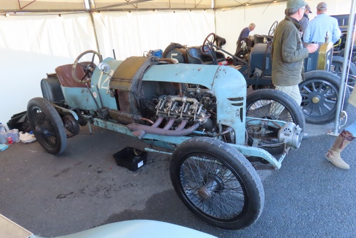 Name:  225_0413_044 Mors.JPG
Views: 191
Size:  126.4 KB