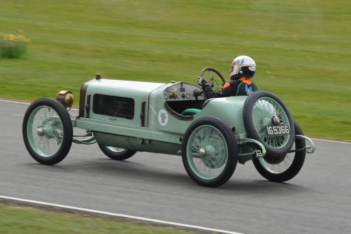 Name:  225_0413_512 Delage.JPG
Views: 186
Size:  107.2 KB