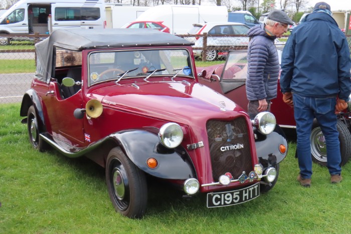 Name:  225_0419_302 Citroen Dolly.JPG
Views: 189
Size:  120.8 KB