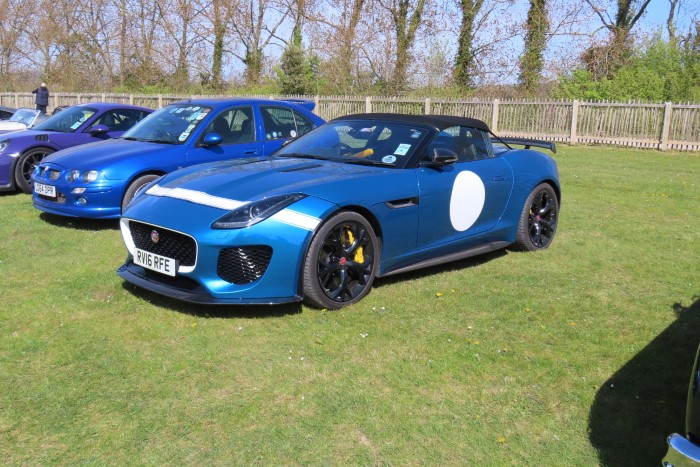 Name:  225_0412_357 Jaguar.JPG
Views: 180
Size:  164.3 KB