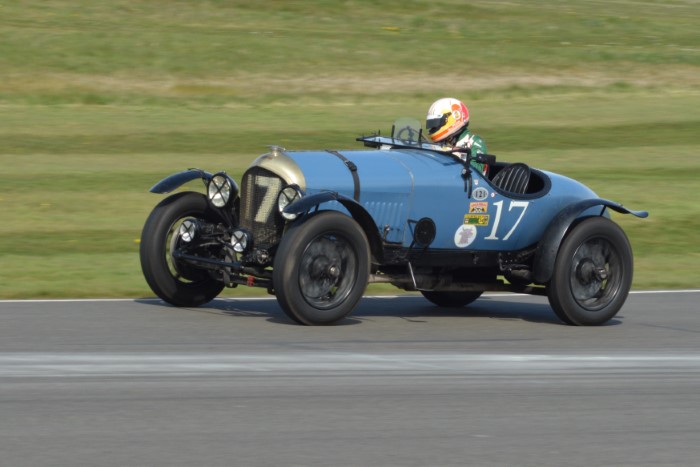 Name:  225_0412_722 Bentley.JPG
Views: 175
Size:  99.6 KB