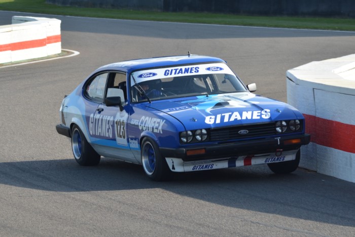 Name:  225_0413_138 Ford.JPG
Views: 183
Size:  114.2 KB