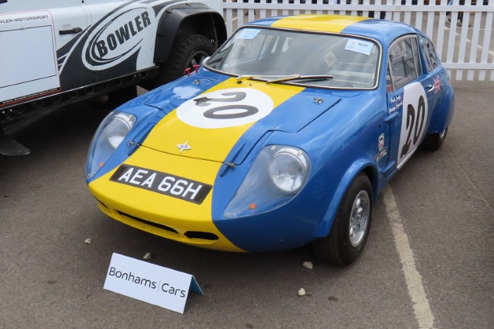 Name:  225_0413_671 Mini Marcos.JPG
Views: 196
Size:  99.7 KB