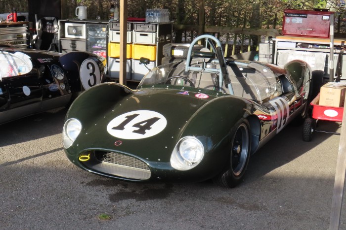 Name:  225_0412_061 Cooper.JPG
Views: 175
Size:  119.2 KB