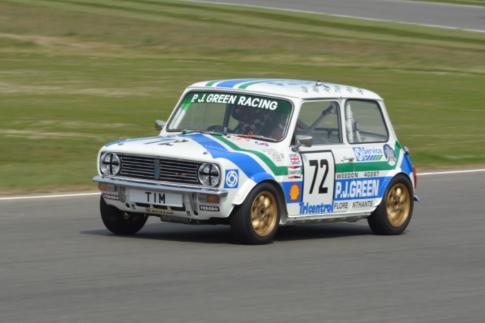 Name:  225_0412_659 Mini.JPG
Views: 172
Size:  106.1 KB