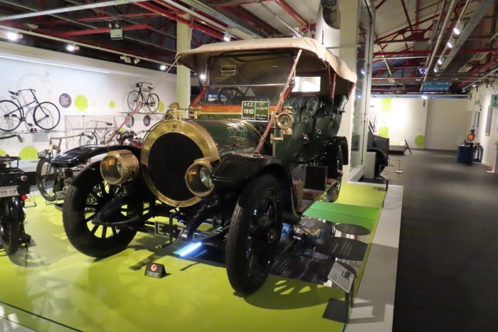 Name:  225_0415_094 Maudslay.JPG
Views: 172
Size:  122.9 KB