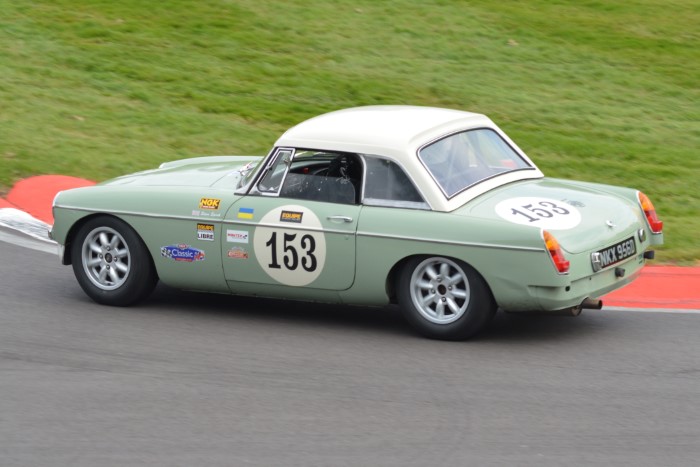 Name:  225_0419_254 MGB.JPG
Views: 165
Size:  106.3 KB