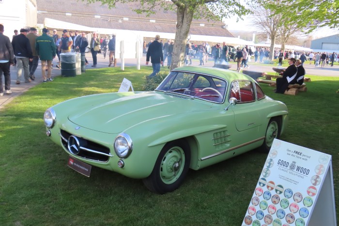 Name:  225_0412_169 Mercedes.JPG
Views: 158
Size:  135.1 KB