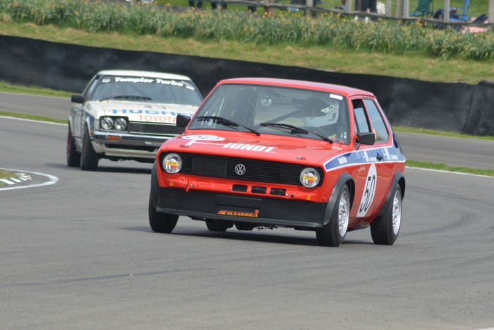 Name:  225_0412_637 VW Golf.JPG
Views: 166
Size:  111.9 KB