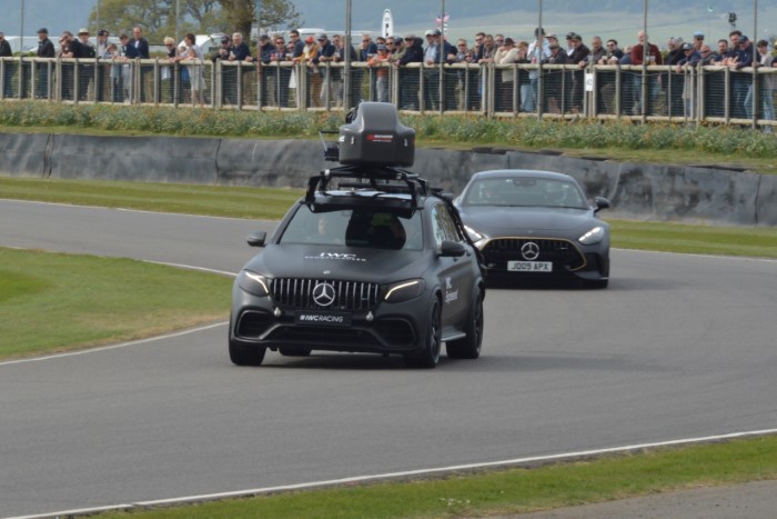 Name:  225_0412_772 Mercedes.JPG
Views: 161
Size:  114.7 KB