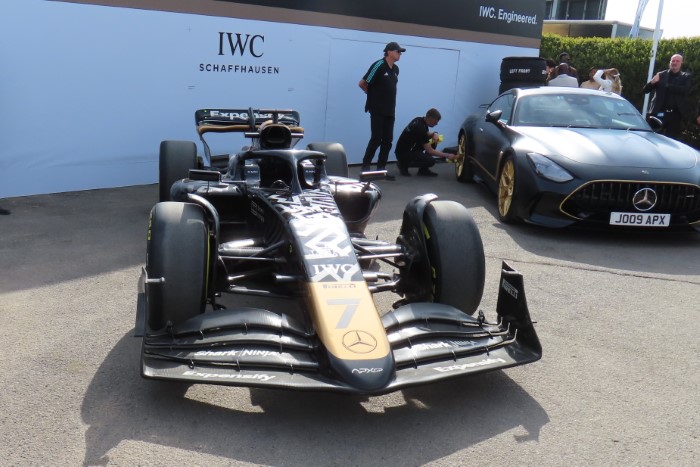 Name:  225_0412_913 IWC.JPG
Views: 172
Size:  99.1 KB