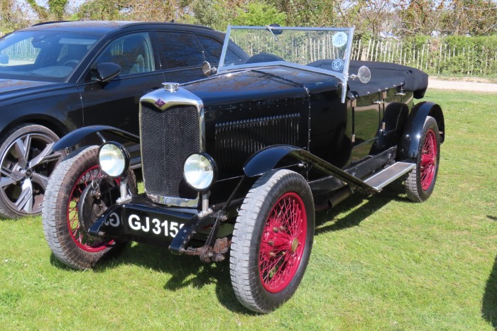 Name:  225_0412_340 Riley.JPG
Views: 156
Size:  142.5 KB