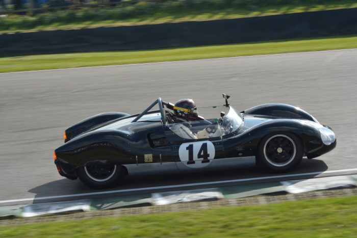 Name:  225_0413_235 Cooper.JPG
Views: 167
Size:  120.0 KB