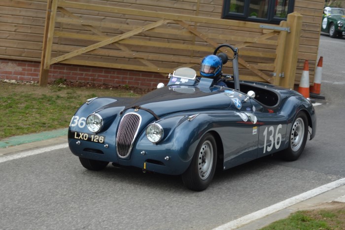 Name:  225_0419_141 Jaguar.JPG
Views: 156
Size:  127.9 KB