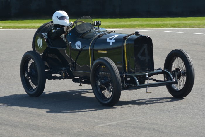 Name:  225_0412_292 Sunbeam.JPG
Views: 150
Size:  114.9 KB