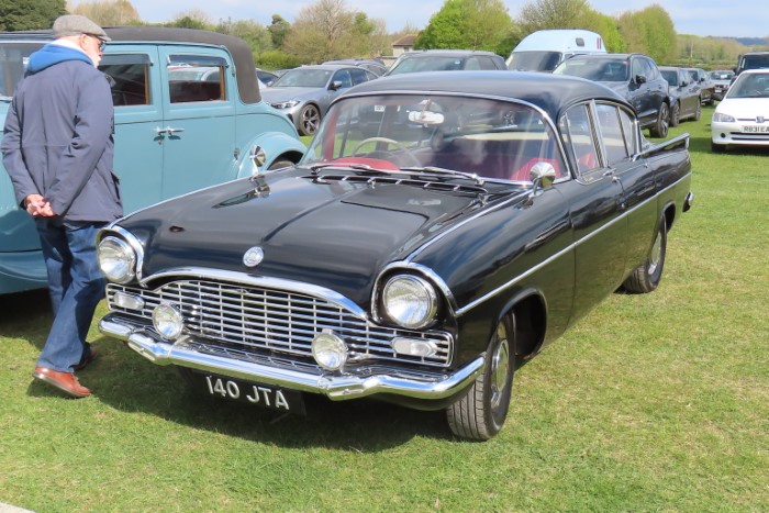 Name:  225_0413_321 Vauxhall.JPG
Views: 142
Size:  129.7 KB