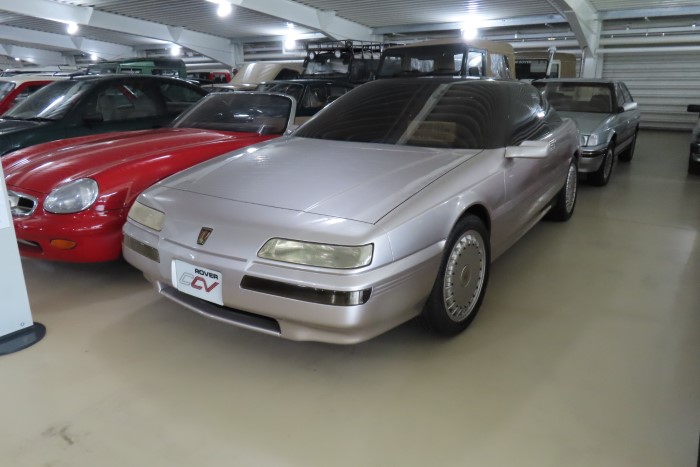 Name:  225_0414_207 Rover.JPG
Views: 139
Size:  86.7 KB