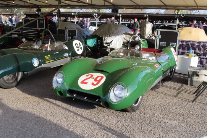 Name:  225_0412_072 Lotus 15.JPG
Views: 141
Size:  156.9 KB