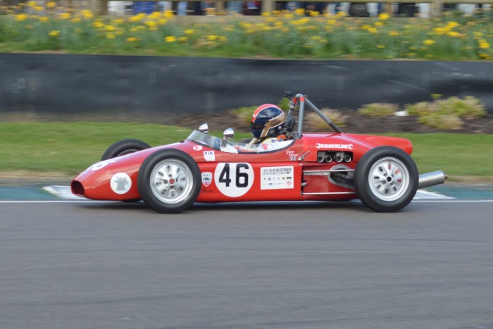 Name:  225_0413_293 Elva.JPG
Views: 141
Size:  105.8 KB