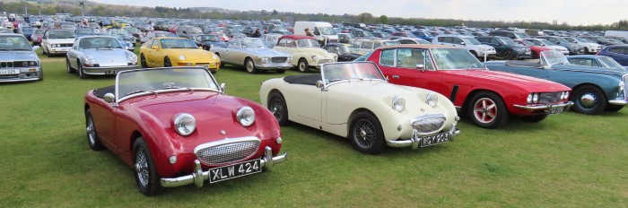 Name:  225_0413_305 Austin Healey.JPG
Views: 140
Size:  70.7 KB