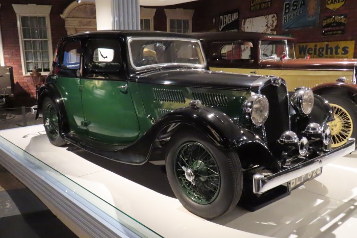 Name:  225_0415_047 Triumph.JPG
Views: 143
Size:  100.1 KB