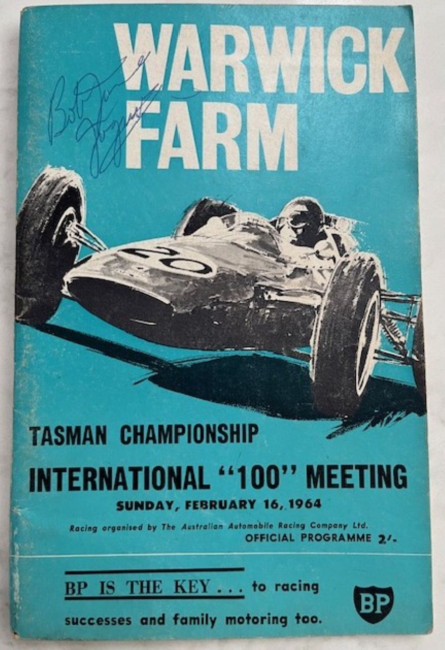 Name:  MR Australia #074 Warwick Farm 1964 Tasman Championship Programme Cover Feb 16 1964 IMG_3293 Joh.jpg
Views: 30
Size:  179.8 KB