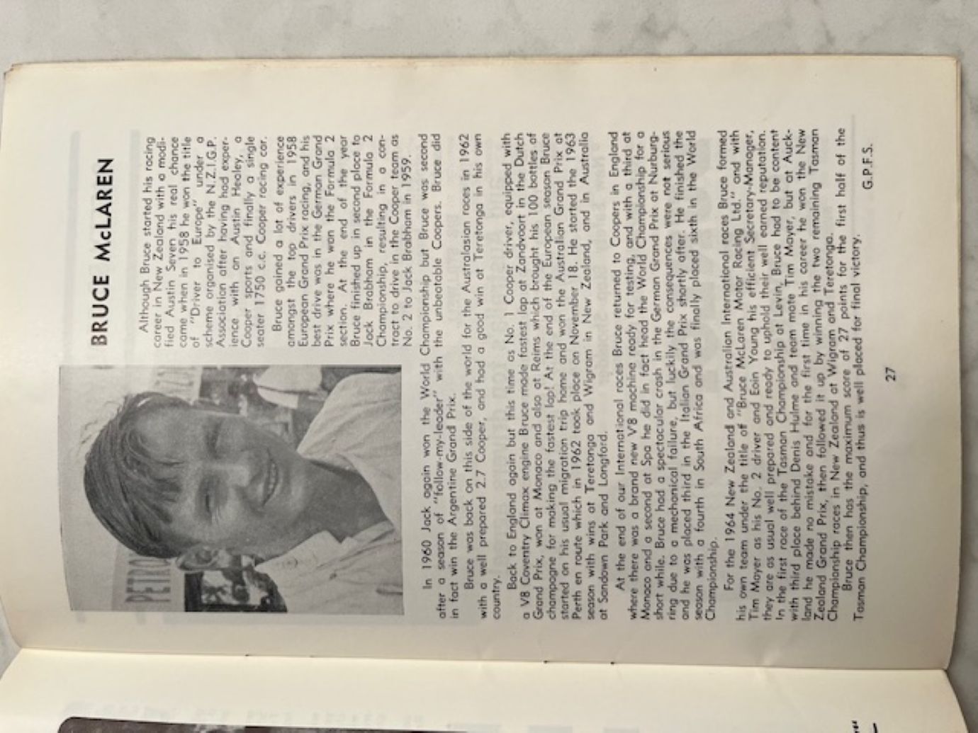 Name:  MR Australia #076 Warwick Farm 1964 Event 4 Tasman Championship Bruce McLaren notes Programme Co.jpg
Views: 28
Size:  179.8 KB