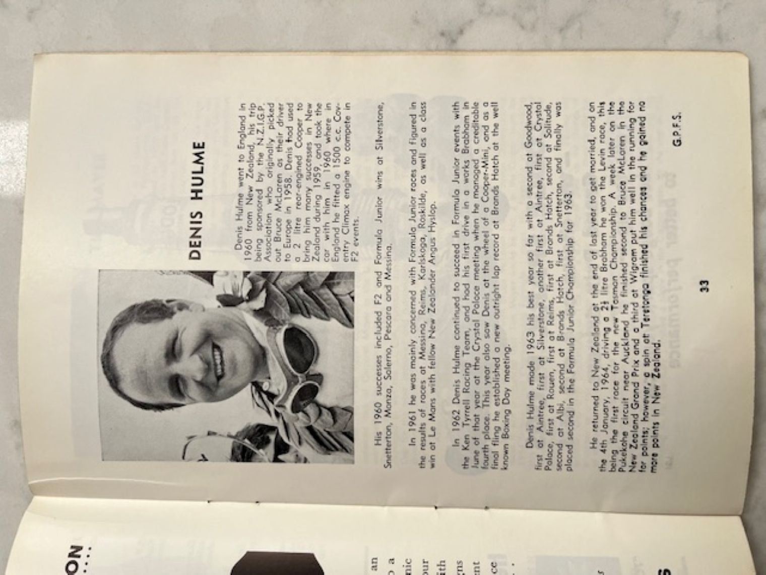 Name:  MR Australia #077 Warwick Farm 1964 Event 4 Tasman Championship Denis Hulme notes Programme Cove.jpg
Views: 27
Size:  179.7 KB