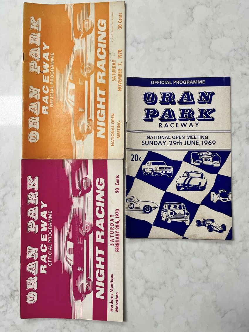 Name:  MR Australia #031 Programme Oran Park Races 1969 - 1970 meetings colln John Cooper on OMR Photos.jpg
Views: 25
Size:  178.8 KB